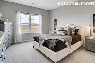 745 Maria Dr, Plain City, OH 43064 - Photo 14