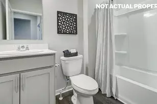 745 Maria Dr, Plain City, OH 43064 - Photo 26