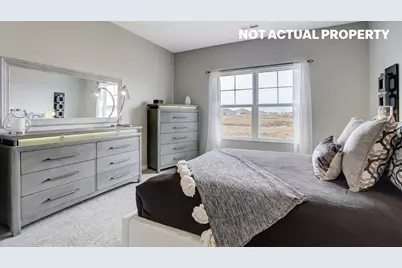 745 Maria Drive, Plain City, OH 43064 - Photo 16