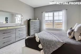 745 Maria Dr, Plain City, OH 43064 - Photo 16