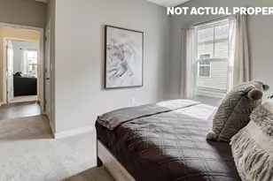 745 Maria Dr, Plain City, OH 43064 - Photo 28