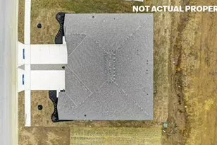 745 Maria Dr, Plain City, OH 43064 - Photo 34