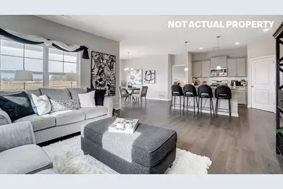 745 Maria Drive, Plain City, OH 43064 - Photo 12