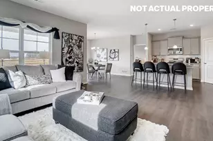 745 Maria Dr, Plain City, OH 43064 - Photo 12