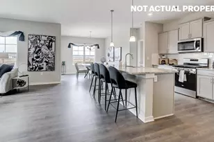 745 Maria Dr, Plain City, OH 43064 - Photo 2