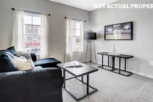 745 Maria Dr, Plain City, OH 43064 - Photo 22