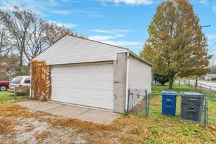 221 S Yale Ave, Columbus, OH 43222 - Photo 36