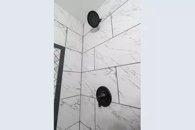 221 S Yale Avenue, Columbus, OH 43222 - Photo 16