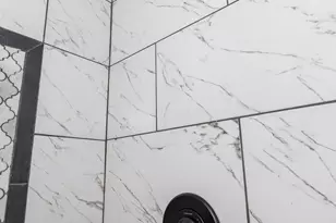 221 S Yale Ave, Columbus, OH 43222 - Photo 16