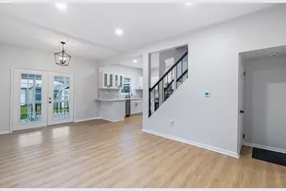 221 S Yale Avenue, Columbus, OH 43222 - Photo 6