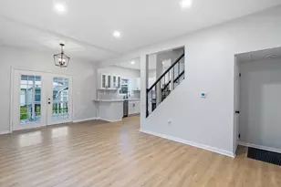 221 S Yale Ave, Columbus, OH 43222 - Photo 6