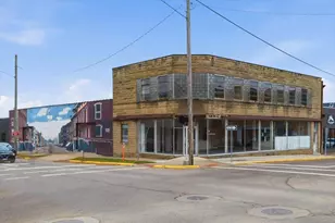 22 E Gambier St, Mount Vernon, OH 43050 - Photo 1