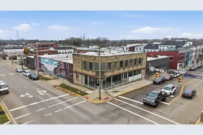 22 E Gambier Street, Mount Vernon, OH 43050 - Photo 2