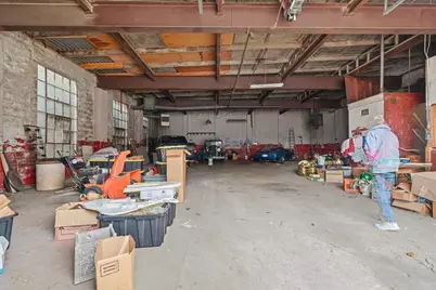 22 E Gambier Street, Mount Vernon, OH 43050 - Photo 20