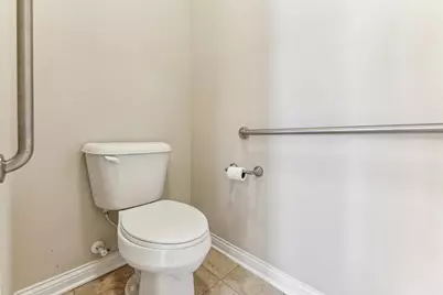 6161 Longwood Drive, Hilliard, OH 43026 - Photo 28