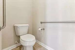 6161 Longwood Dr, Hilliard, OH 43026 - Photo 28