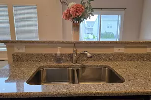 6161 Longwood Dr, Hilliard, OH 43026 - Photo 14