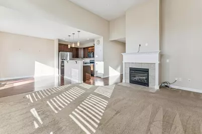 6161 Longwood Drive, Hilliard, OH 43026 - Photo 10