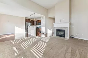 6161 Longwood Dr, Hilliard, OH 43026 - Photo 10