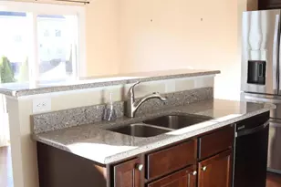 6161 Longwood Dr, Hilliard, OH 43026 - Photo 18