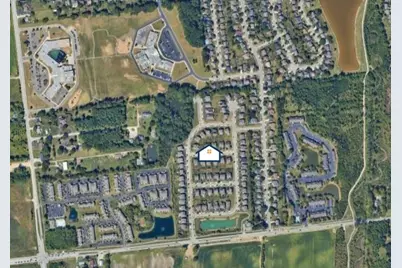 6161 Longwood Drive, Hilliard, OH 43026 - Photo 50