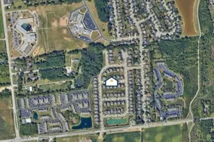 6161 Longwood Dr, Hilliard, OH 43026 - Photo 50