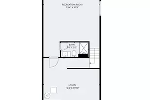 6161 Longwood Dr, Hilliard, OH 43026 - Photo 42