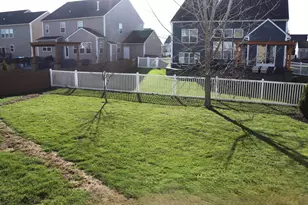 6161 Longwood Dr, Hilliard, OH 43026 - Photo 44