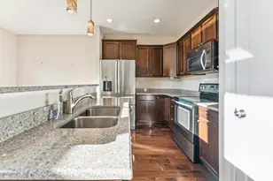 6161 Longwood Dr, Hilliard, OH 43026 - Photo 12