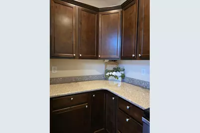 6161 Longwood Drive, Hilliard, OH 43026 - Photo 16