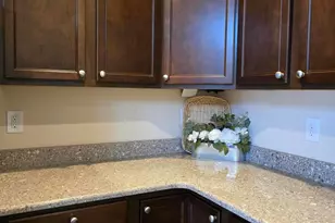 6161 Longwood Dr, Hilliard, OH 43026 - Photo 16