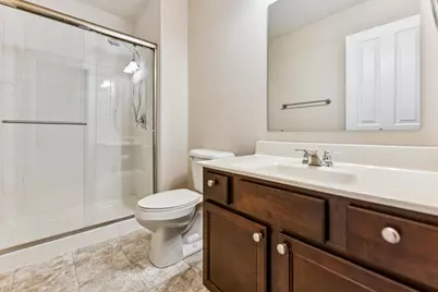 6161 Longwood Drive, Hilliard, OH 43026 - Photo 36