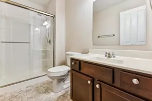 6161 Longwood Dr, Hilliard, OH 43026 - Photo 36