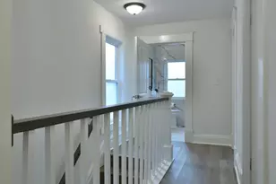 2362 Indiana Ave, Columbus, OH 43202 - Photo 48