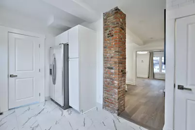 2362 Indiana Avenue, Columbus, OH 43202 - Photo 30