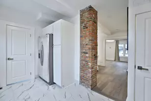 2362 Indiana Ave, Columbus, OH 43202 - Photo 30