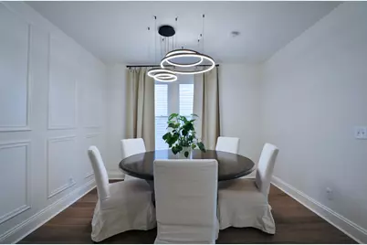 2362 Indiana Avenue, Columbus, OH 43202 - Photo 20