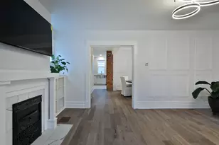 2362 Indiana Ave, Columbus, OH 43202 - Photo 14