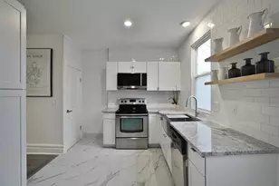 2362 Indiana Ave, Columbus, OH 43202 - Photo 26