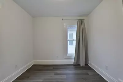 2362 Indiana Avenue, Columbus, OH 43202 - Photo 40