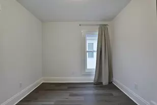 2362 Indiana Ave, Columbus, OH 43202 - Photo 40