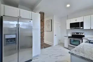 2362 Indiana Ave, Columbus, OH 43202 - Photo 28