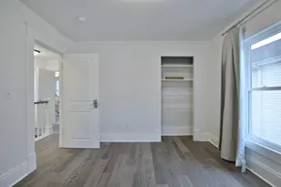 2362 Indiana Ave, Columbus, OH 43202 - Photo 44