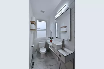 2362 Indiana Avenue, Columbus, OH 43202 - Photo 34