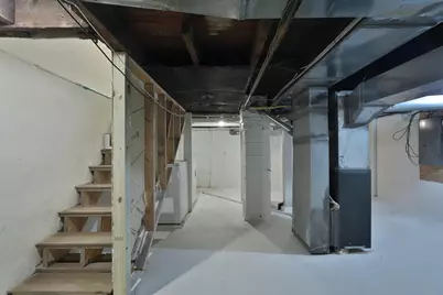 2362 Indiana Avenue, Columbus, OH 43202 - Photo 52