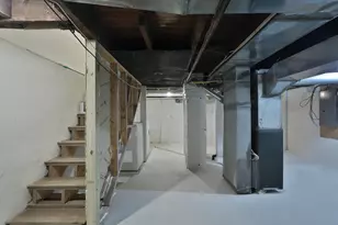 2362 Indiana Ave, Columbus, OH 43202 - Photo 52