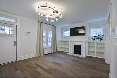 2362 Indiana Avenue, Columbus, OH 43202 - Photo 10