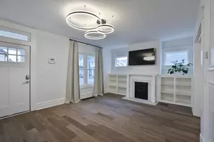 2362 Indiana Ave, Columbus, OH 43202 - Photo 10