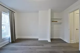 2362 Indiana Ave, Columbus, OH 43202 - Photo 46