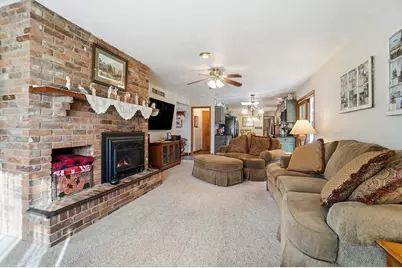 4242 Upper Valley Pike, Springfield, OH 45502 - Photo 16